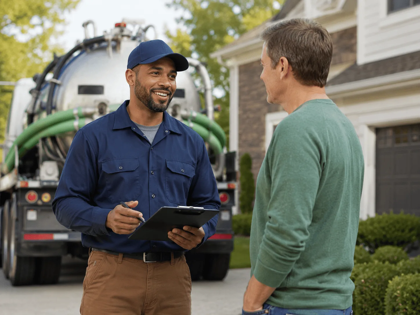 Mosquito Control Fowler, IN FAQs